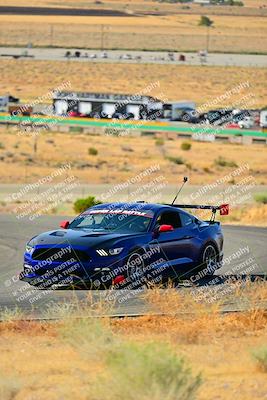 media/Sep-08-2024-VIP Trackdays (Sun) [[e20bd699b9]]/A Group/Session 1-Turn 2/